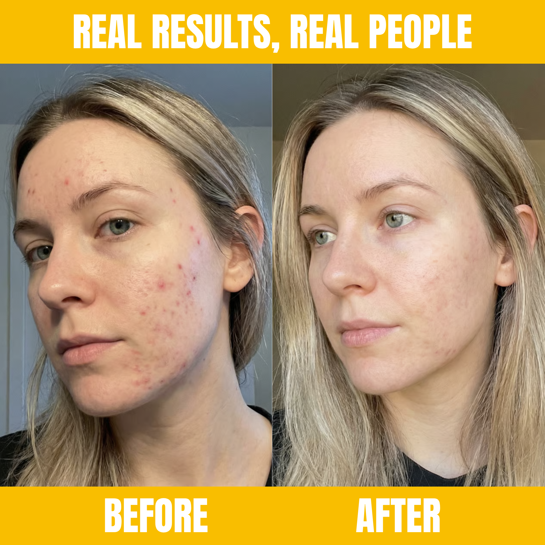 Inner Youth Collagen Powder Mango Passion - 450g