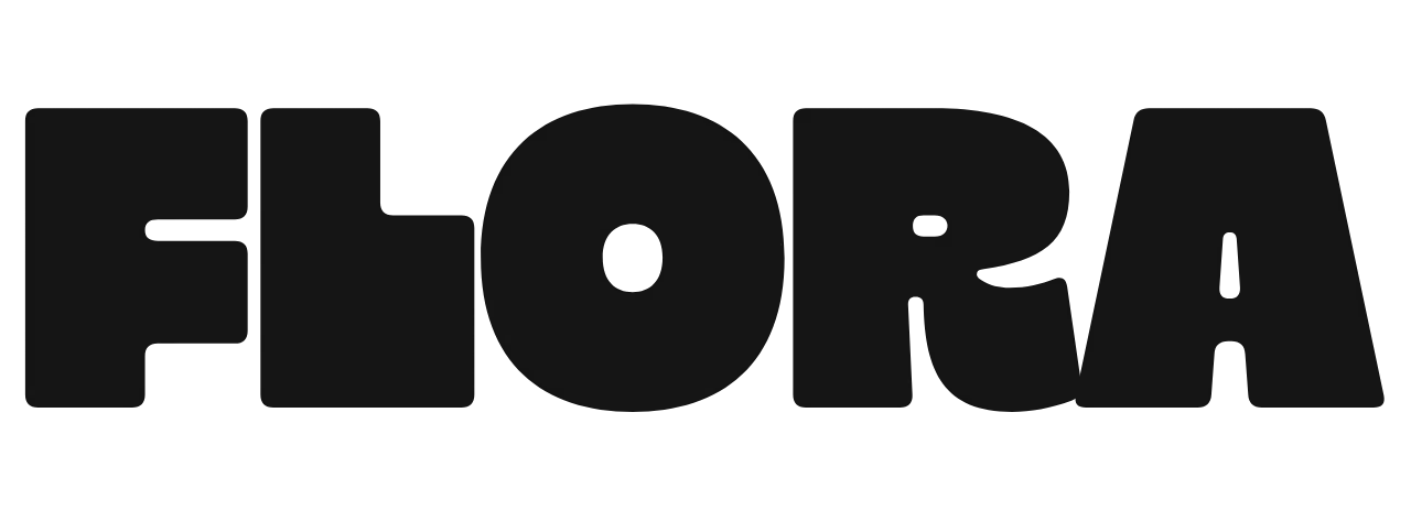 Flora