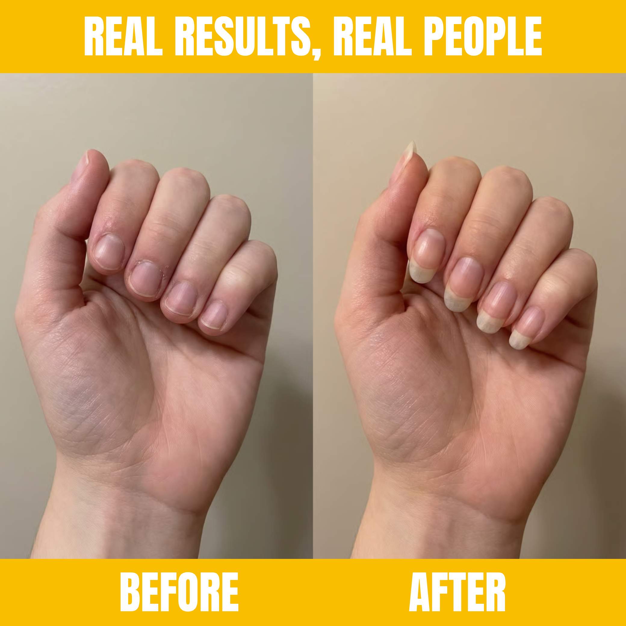 Inner Youth Collagen Powder Mango Passion - 450g